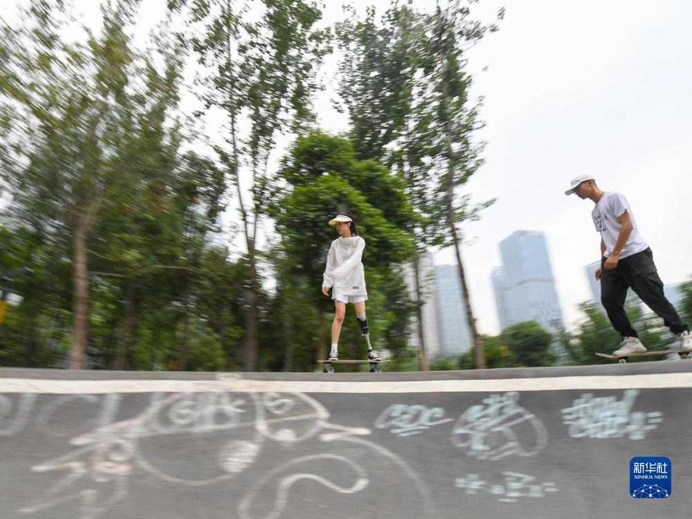 海洋之神快速充值入口